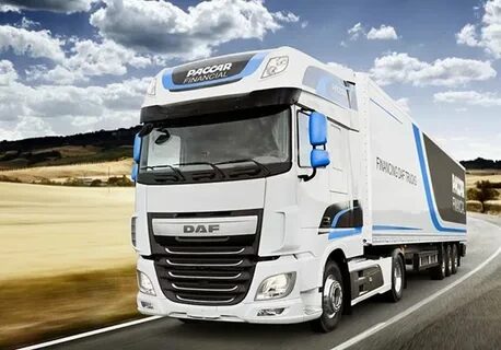 DAF