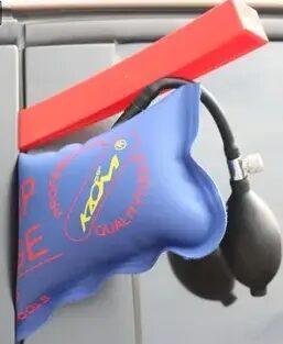Автопомощь на дороге