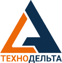 Партнеры Технодельта