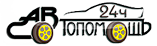 Автопомощь24
