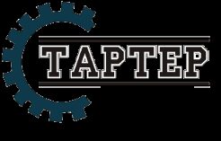 Магазин стартеров и генераторов starter-generator.by